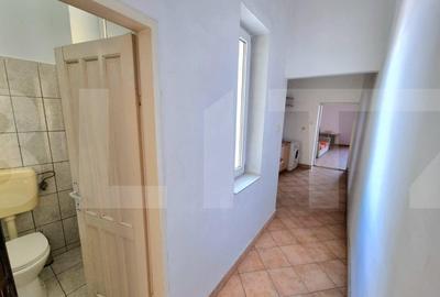 4 apartamente de o camera pentru investitie,  zona Ultracentrala - 14