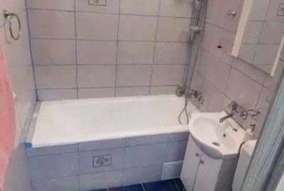 Apartament 2 Camere Grivița | Balcon | 1 minut metrou - 5
