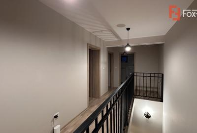 Duplex 4 camere, 100 mp, zona Mosnita Veche - 7