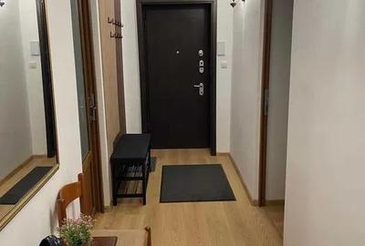 Apartament 3 Camere Copou - 4