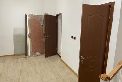 Stirbei voda,radiodifuziunea romana,strada temisana, - 7