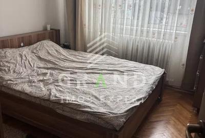 Apartament cu 3 camere I Grigorescu - 3