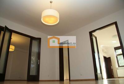 Polona - Pta Romana, Exclusivist, Metrou Pta Romana la 600m distanta - 22