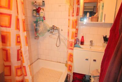 Apartament 4 camere decomandate - zona Gepex – Etaj 3! - 7
