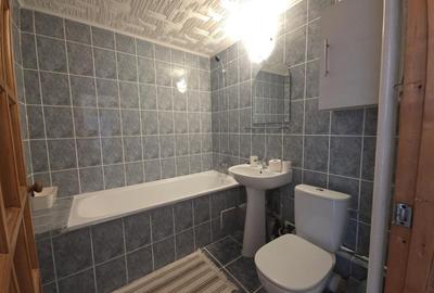 Inchirieri Apartamente 2 camere CARTIERE UVERTURII - 11