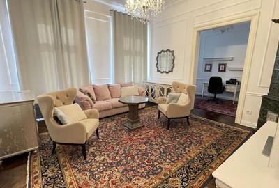 APARTAMENT DE  LUX  IN ZONA NEPTUN - 24