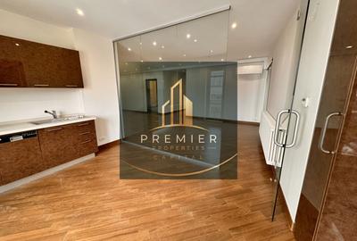 APARTAMENT DE 3 CAMERE DE VANZARE IN BLOC SOLID | DOROBANTI | R.BELLER | - 9
