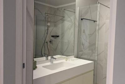 One Floreasca Towers / 2 camere / loc de parcare - 18