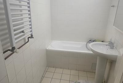 Vila interbelica in inima Zonei Eminescu -Toamnei - 6