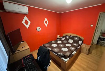 Apartament 2 camere, Crângași, decomandat, parcare - 1