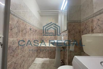 De vânzare apartament cu 1 cameră, confort sporit, tip AN – Lacul Roșu, Oradea - 20