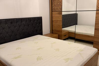 Centru Scafandri-apartament 2 camere parcare acoperita - 3