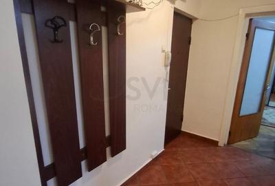 REA1028215 Apartament 3 camere I Lacul Tei I Parcul Tei I De vanzare - 6