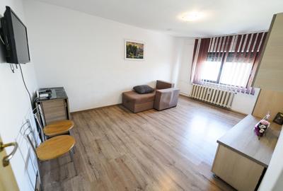 Apartament primitor 2 camere, ideal locuinta sau investitie, Rovine-langa Penny - 5