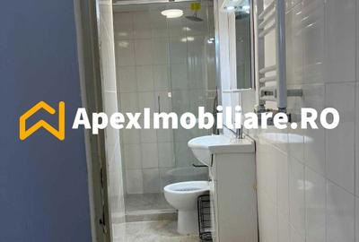Apartament 2 camere de inchiriat 1 Mai București | ApexImobiliare.ro - 6