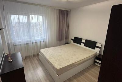 Apartament 2 Camere Decomandat Fara Risc Tatarasi - 5