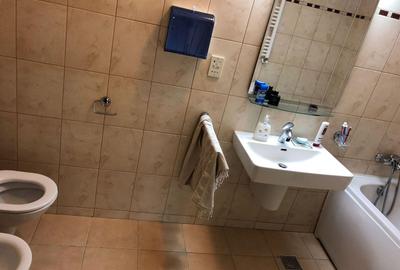 Apartament 3 camere | In zona Mosilor | Loc de Parcare - 12