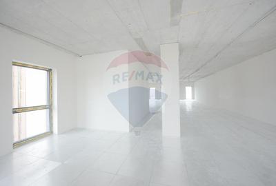 Spații de birouri premium de închiriat – clădire nouă ultracentrală - 7
