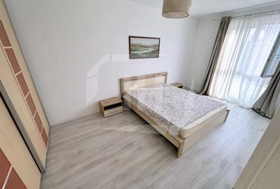 Apartament 2 camere I cu parcare I Buna ZIua I Lidl I Grand Hill - 5