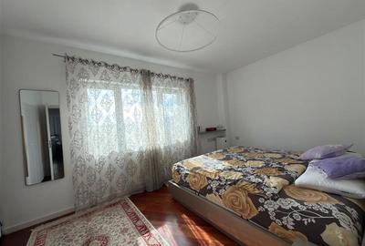 Apartament 3 camere,69 mp, situat pe strada Borhanciului! - 14