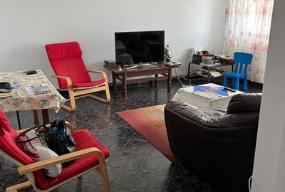 Apartament 3 camere, zona Republicii, Ploiești - 1