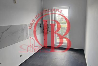Apartament 2 camere Theodor Pallady-Finalizat Poze Reale - 4