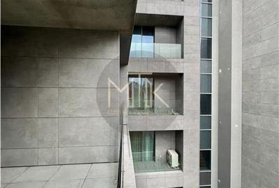 Apartament 4 camere LUX, finisaje premium, smarthome - Lacul Floreasca - 12