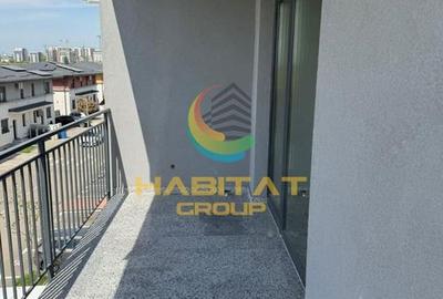 Apartament 3 camere mobilat Drumul Binelui/Berceni - 2