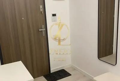 Apartament deosebit cu 2 camere | Torontalului - 3
