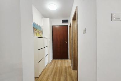 Prima inchiriere/Apartament  3 camere/ Tur video atasat - 6