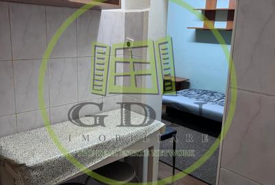 Garsoniera cf 2 cu vană în Zorilor - 3