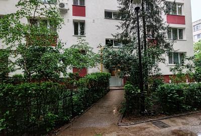 REA1018432 Apartament  3 Camere de Vanzare Berceni Sector 4 - 10