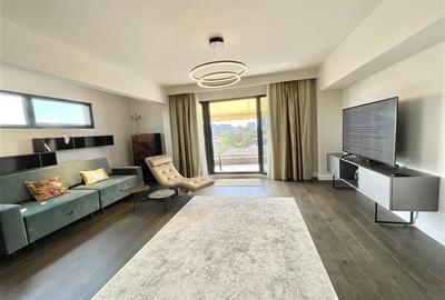 Luxury LOFT PENTHOUSE|DOROBANTI| AMAZING VIEW| - 2
