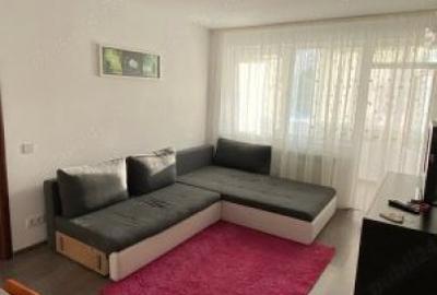 Iancului-Vatra Luminoasa, Apartament 2 camere - 2