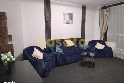 Apartament modern cu 2 camere de închiriat în Dorobanți - 1