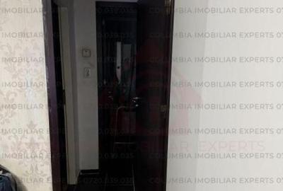 Garsonieră în Militari