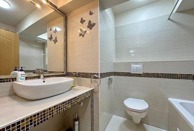 Apartament 3 Camere Inchiriere, Zona Ultracentrala - 4