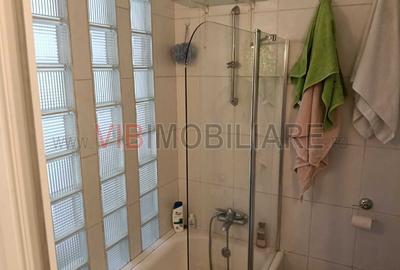 Timișoara | Apartament 4 camere | Etaj 1 | 83 mp | Zonă excelentă - 11