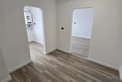 Apartament 2 camere Ultracentral Piata Unirii - 1