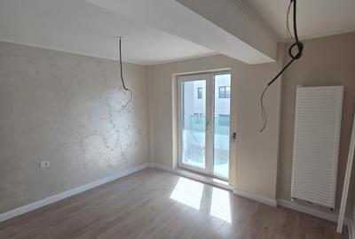 Ap 2 cam la cheie ATLAS Residence Tomis Plus Str. Budapesta!-cadastru,intabulare - 12