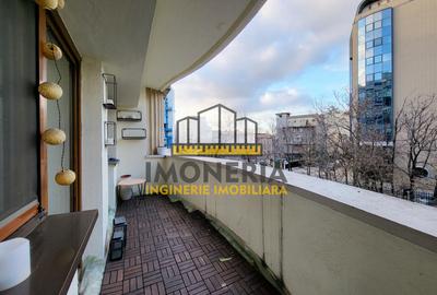 3 camere-230m Nerva Traian-depozitari-0% comision *pet friendly - 29