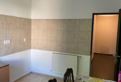 Apartament 2 Camere | Luică | Bloc 2012 | Etaj 1 | 59 mp - 19