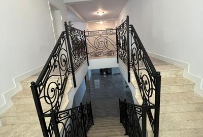 Casa moderna 346 mp Teren 1091 mp Izvor - 20