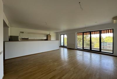BEST DEAL Satul Francez | Herastrau | 4 camere | Vedere Parc | loc de parcare - 2