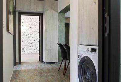 3 Camere Centru - Palas - 8