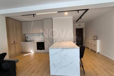 Apartament 2 camere, mobilat si utilat, Strand - 6