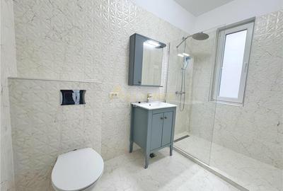 Vila individuala P+1E 4 camere 3 bai - 4