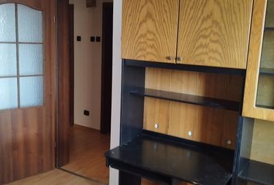 Vedere superbă la mare, 3 camere cu terasă unicat, gaze, mobilat, liber - 7