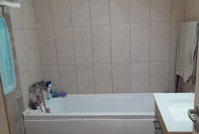 Apartament 2 camere, zona Rediu - 6