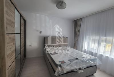 Apartament modern,cu 3 camere,prima inchiriere,Dumbravita - 9
